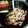 choco4755's cooksnap of when they made 枝豆とひじきの炊き込みごはん.