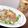 ゆたんぽまま。's cooksnap of when they made 絶対ハマる！いか納豆塩ユッケ.