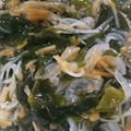 しらたまダンゴ's cooksnap of when they made ♢♦玉ねぎとなめ茸でもう一品♦♢.