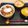 まっけぃ's cooksnap of when they made 【コクうま♪】みんな大好き！牛丼レシピ.