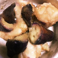 mebarunba's cooksnap of when they made 簡単絶品♪鶏肉と茄子のさっぱり煮.