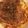＊にょにょん＊'s cooksnap of when they made お好み？チヂミ？日韓友好ヘルシー粉モン.