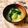 のんべぇヒロ's cooksnap of when they made 一番美味しい♪❇じゃがいもの味噌汁❇♪.