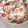 しゅい6's cooksnap of when they made うどんカルボナーラ.