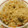 youtapapa's cooksnap of when they made キノコの炊き込みご飯★マイタケ＆シメジ♪.