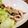 こばママ0206's cooksnap of when they made コストコの焼きイカ☆アレンジ.