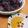 max4995's cooksnap of when they made 生きくらげを塩＆ごま油で.