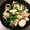ひととせ305's cooksnap of when they made アスパラとイカの塩麹炒め.