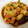 ウィンナ's cooksnap of when they made 鶏肉と長ねぎの甘辛炒め.