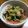 野菜係's cooksnap of when they made ブロッコリーの茎がシャキ旨、なめ茸和え。.