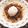 ぴろんママ's cooksnap of when they made ぱぱっとまんぷくあんかけうどん.