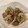 papikun's cooksnap of when they made キャベツとさつま揚げのオイスター味噌炒め.