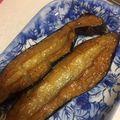 きよっぺ＠'s cooksnap of when they made なすの田楽☆よそゆき仕立て.