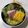 tamago大好き's cooksnap of when they made 冷麺のお弁当 ♪その1…冷やし中華.
