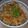 クック61QFX0☆'s cooksnap of when they made なめたけの炊き込みご飯.