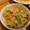 うぅこちゃん's cooksnap of when they made 節約♪もやしとベーコンのカレー炒め♪.