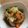 クックUYIZK3☆'s cooksnap of when they made ミートボールで！簡単酢豚風.