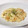 クックYMY9N2☆'s cooksnap of when they made 簡単！シーフード炊き込みピラフ.