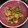 クックHI9KUQ☆'s cooksnap of when they made 豚ばら肉とにんにくの芽のスタミナ炒め.