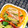 nosso's cooksnap of when they made 節約レシピ♪もやしの中華風サラダ.