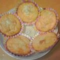 あみ風ママ's cooksnap of when they made ジャムの大量消費ケーキ.