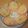 あみ風ママ's cooksnap of when they made ジャムの大量消費ケーキ.