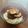 ちゃぁちゃん＊'s cooksnap of when they made ・そうめんに・・ナス・ゴマゴマ炒め.