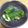 kansato's cooksnap of when they made きゅうりの一本漬け.