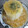 たるとぅ's cooksnap of when they made 器も食べられる！大根のあんかけ茶碗蒸し.