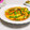 めみたん☆'s cooksnap of when they made かにかまで☆本格風？かに玉.