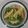 クックかわまい's cooksnap of when they made じゃがいもとピーマンのひき肉炒め.