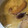♪とと♪'s cooksnap of when they made 切って混ぜるだけ！簡単茶碗蒸し.
