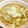 きらり流れ星's cooksnap of when they made 【糖質制限】キャベツ麺の味噌ラーメン.