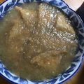 なみか☆'s cooksnap of when they made めっちゃ簡単☆厚揚げのみぞれ煮.