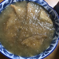 なみか☆'s cooksnap of when they made めっちゃ簡単☆厚揚げのみぞれ煮.