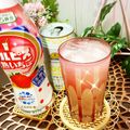 ☆なあなクック☆'s cooksnap of when they made 完熟いちごで冬を越えて〜夏にスパーク❣️.