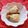 クッキー研究家's cooksnap of when they made チョコチップスコーン.