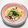 オリオバナ's cooksnap of when they made 鶏肉とジャガイモ＆茸のしょう油バター焼き.