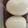 ma___111's cooksnap of when they made ＜簡単本格アレンジ＞山椒の漬け卵.