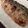 ﾌﾞﾚﾝﾀﾞ's cooksnap of when they made サバの塩焼き.