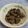 アビー♪ジン's cooksnap of when they made おつまみに最適！ 砂肝の炒り煮.