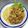 ☆ありか358☆'s cooksnap of when they made かんたん焼肉.