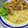 ☆ありか358☆'s cooksnap of when they made たまねぎの炒め煮(焼肉のたれ味).