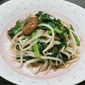 ﾁｮｺﾁｯﾌﾟ☆'s cooksnap of when they made 我が家の定番！みんな大好き野菜炒め♪.