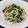 ﾁｮｺﾁｯﾌﾟ☆'s cooksnap of when they made 我が家の定番！みんな大好き野菜炒め♪.