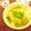 hikarin♪'s cooksnap of when they made 大根葉飯✿.