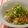 mybinue's cooksnap of when they made 砂肝の七味 味噌あえ☆.