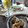 たべたいち's cooksnap of when they made たこ焼きの生地.