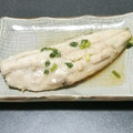 ﾁｮｺﾁｯﾌﾟ☆'s cooksnap of when they made 超簡単でおいしい❤　鯖のネギ塩焼き.