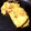 ☆はあ☆'s cooksnap of when they made 牛丼・すき焼きの残りは卵焼きに…弁当にも.